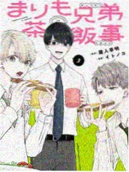 电影食物链：综艺大逃杀
